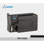 PLC "CPU" CTH-200 serije
